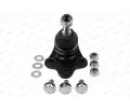 MOOG �ep ramene MG LR-BJ-8089, LR-BJ-8089