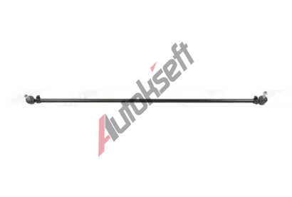 MOOG P���n� t�hlo ��zen� MG LR-DS-5015, LR-DS-5015