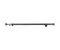 MOOG Pn thlo zen ‐ MG LR-DS-5016