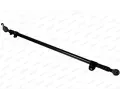 MOOG Pn thlo zen MG LR-DS-5016, LR-DS-5016