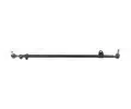 MOOG Pn thlo zen ‐ MG LR-DS-5017