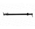 MOOG Pn thlo zen MG LR-DS-5017, LR-DS-5017
