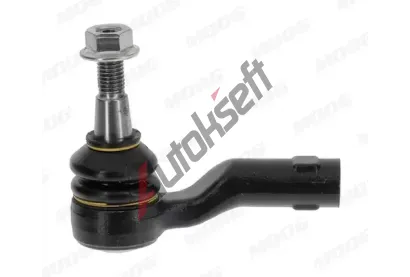 MOOG �ep ��zen� MG LR-ES-13411, LR-ES-13411