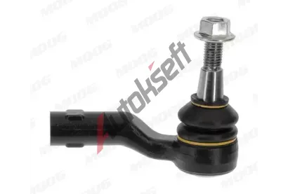 MOOG �ep ��zen� MG LR-ES-13412, LR-ES-13412