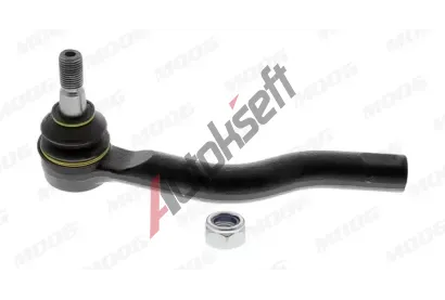 MOOG ep zen MG LR-ES-14895, LR-ES-14895