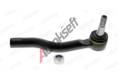 MOOG ep zen MG LR-ES-14896, LR-ES-14896