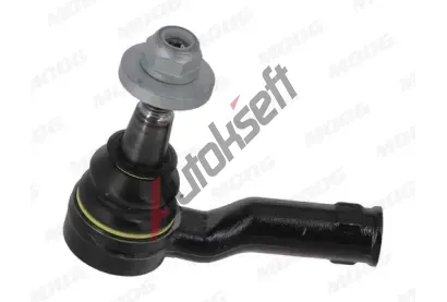 MOOG �ep ��zen� MG LR-ES-17103, LR-ES-17103