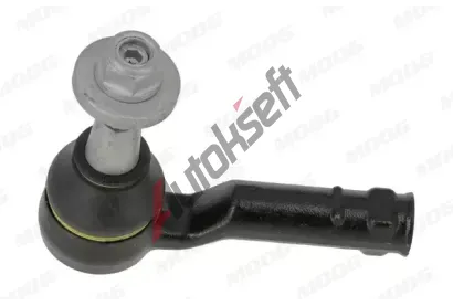 MOOG �ep ��zen� MG LR-ES-17629, LR-ES-17629