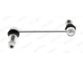 Ty� / vzp�ra stabiliz�toru&nbsp;MOOG&nbsp;&dash;&nbsp;MG LR-LS-14641