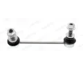 Ty� / vzp�ra stabiliz�toru&nbsp;MOOG&nbsp;&dash;&nbsp;MG LR-LS-14643