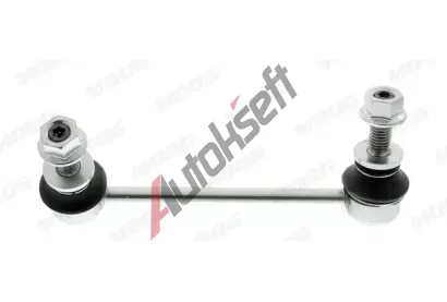MOOG Tyč / vzpěra stabilizátoru MG LR-LS-14643, LR-LS-14643 MOOG Tyč / vzpěra stabilizátoru MG LR-LS-14643, LR-LS-14643
