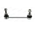 MOOG Ty� / vzp�ra stabiliz�toru&nbsp;&dash;&nbsp;MG LR-LS-14644