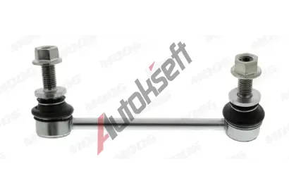 MOOG Ty� / vzp�ra stabiliz�toru MG LR-LS-14644, LR-LS-14644