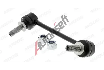 MOOG Ty / vzpra stabiliztoru MG LR-LS-14865, LR-LS-14865