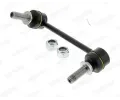 Ty / vzpra stabiliztoru MOOG ‐ MG LR-LS-14866