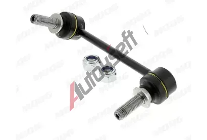 MOOG Ty / vzpra stabiliztoru MG LR-LS-14866, LR-LS-14866