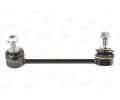MOOG Ty / vzpra stabiliztoru MG LR-LS-16707, LR-LS-16707