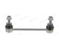Ty / vzpra stabiliztoru MOOG ‐ MG LR-LS-16708