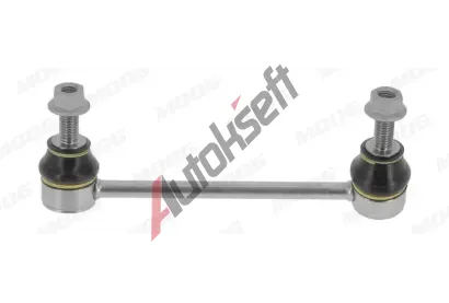 MOOG Ty / vzpra stabiliztoru MG LR-LS-16708, LR-LS-16708
