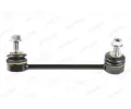 MOOG Ty / vzpra stabiliztoru MG LR-LS-16708, LR-LS-16708