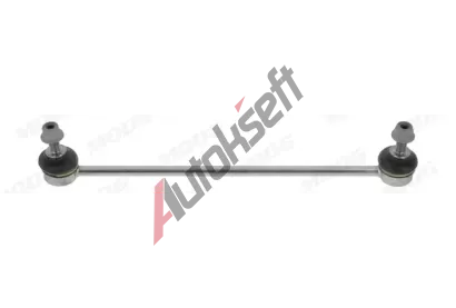 MOOG Ty� / vzp�ra stabiliz�toru MG LR-LS-17628, LR-LS-17628
