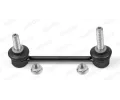 Ty� / vzp�ra stabiliz�toru&nbsp;MOOG&nbsp;&dash;&nbsp;MG LR-LS-18490