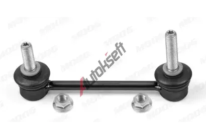 MOOG Ty� / vzp�ra stabiliz�toru MG LR-LS-18490, LR-LS-18490
