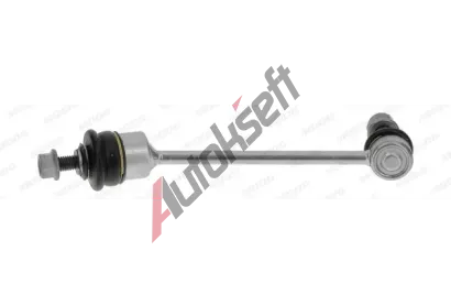 MOOG Ty / vzpra stabiliztoru MG LR-LS-1866, LR-LS-1866