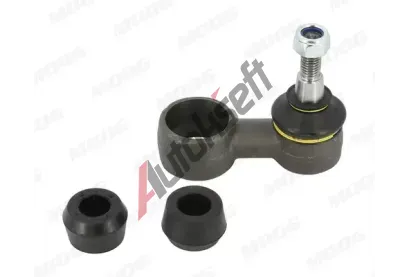 MOOG Ty / vzpra stabiliztoru MG LR-LS-2681, LR-LS-2681