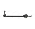 Ty� / vzp�ra stabiliz�toru&nbsp;MOOG&nbsp;&dash;&nbsp;MG LR-LS-2682