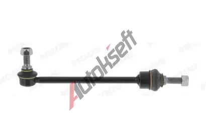 MOOG Tyč/vzpěra - stabilizátor MG LR-LS-2682, LR-LS-2682 MOOG Tyč/vzpěra - stabilizátor MG LR-LS-2682, LR-LS-2682