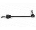 MOOG Tyč/vzpěra - stabilizátor MG LR-LS-2682, LR-LS-2682