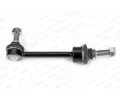 MOOG Ty / vzpra stabiliztoru MG LR-LS-2683, LR-LS-2683
