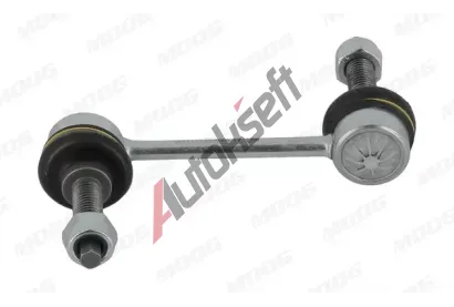MOOG Ty� / vzp�ra stabiliz�toru MG LR-LS-4045, LR-LS-4045