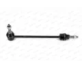 MOOG Ty / vzpra stabiliztoru MG LR-LS-4189, LR-LS-4189