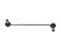 Ty� / vzp�ra stabiliz�toru&nbsp;MOOG&nbsp;&dash;&nbsp;MG LR-LS-7011