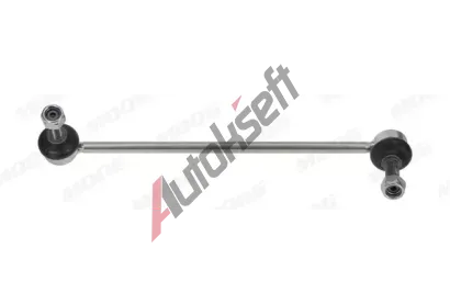 MOOG Tyč / vzpěra stabilizátoru MG LR-LS-7011, LR-LS-7011 MOOG Tyč / vzpěra stabilizátoru MG LR-LS-7011, LR-LS-7011