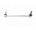 MOOG Tyč / vzpěra stabilizátoru MG LR-LS-7011, LR-LS-7011