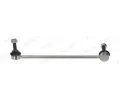 Ty� / vzp�ra stabiliz�toru&nbsp;MOOG&nbsp;&dash;&nbsp;MG LR-LS-7042