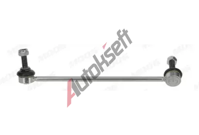 MOOG Tyč / vzpěra stabilizátoru MG LR-LS-7042, LR-LS-7042 MOOG Tyč / vzpěra stabilizátoru MG LR-LS-7042, LR-LS-7042
