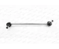 MOOG Tyč / vzpěra stabilizátoru MG LR-LS-7042, LR-LS-7042