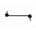 MOOG Ty/vzpra - stabiliztor MG LR-LS-8087, LR-LS-8087