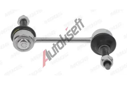 MOOG Ty�/vzp�ra - stabiliz�tor MG LR-LS-8913, LR-LS-8913
