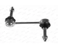 MOOG Ty�/vzp�ra - stabiliz�tor MG LR-LS-8913, LR-LS-8913