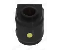 Lo�iskov� pouzdro stabiliz�toru&nbsp;MOOG&nbsp;&dash;&nbsp;MG LR-SB-12553