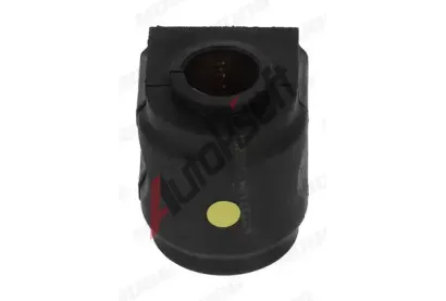 MOOG Ložiskové pouzdro stabilizátoru MG LR-SB-12553, LR-SB-12553 MOOG Ložiskové pouzdro stabilizátoru MG LR-SB-12553, LR-SB-12553