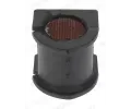 Loiskov pouzdro stabiliztoru MOOG ‐ MG LR-SB-12554