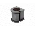 MOOG Loiskov pouzdro stabiliztoru MG LR-SB-12554, LR-SB-12554