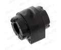Lo�iskov� pouzdro stabiliz�toru&nbsp;MOOG&nbsp;&dash;&nbsp;MG LR-SB-12555