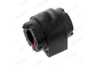 MOOG Lo�iskov� pouzdro stabiliz�toru MG LR-SB-12555, LR-SB-12555